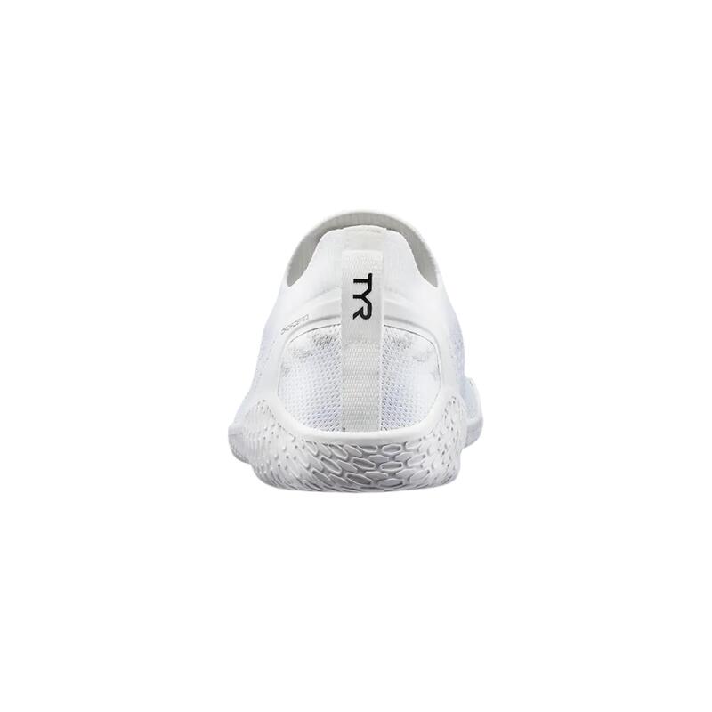 DropZero Barefoot Trainer Erkek Spor Ayakkabı