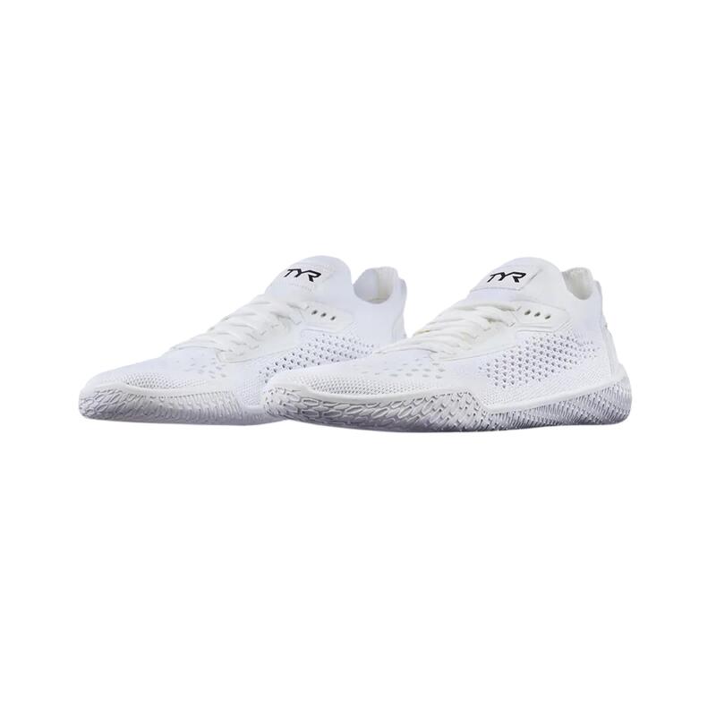 DropZero Barefoot Trainer Erkek Spor Ayakkabı