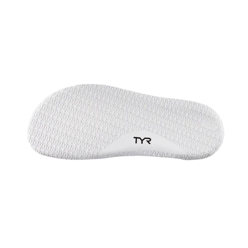 DropZero Barefoot Trainer Erkek Spor Ayakkabı