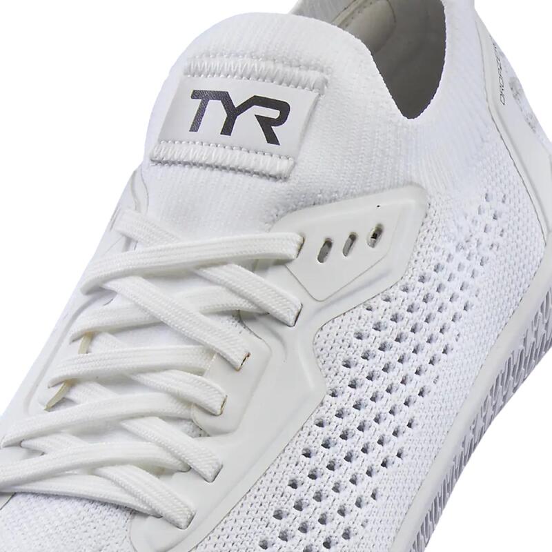 DropZero Barefoot Trainer Erkek Spor Ayakkabı