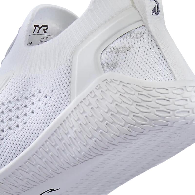 DropZero Barefoot Trainer Erkek Spor Ayakkabı