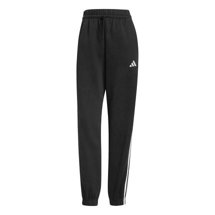 Pantalon De Survêtement Adidas Sport W 3S Fl C Femme