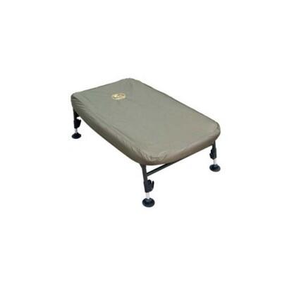 Saltea primire cu cadru metalic HYM024Q Baracuda