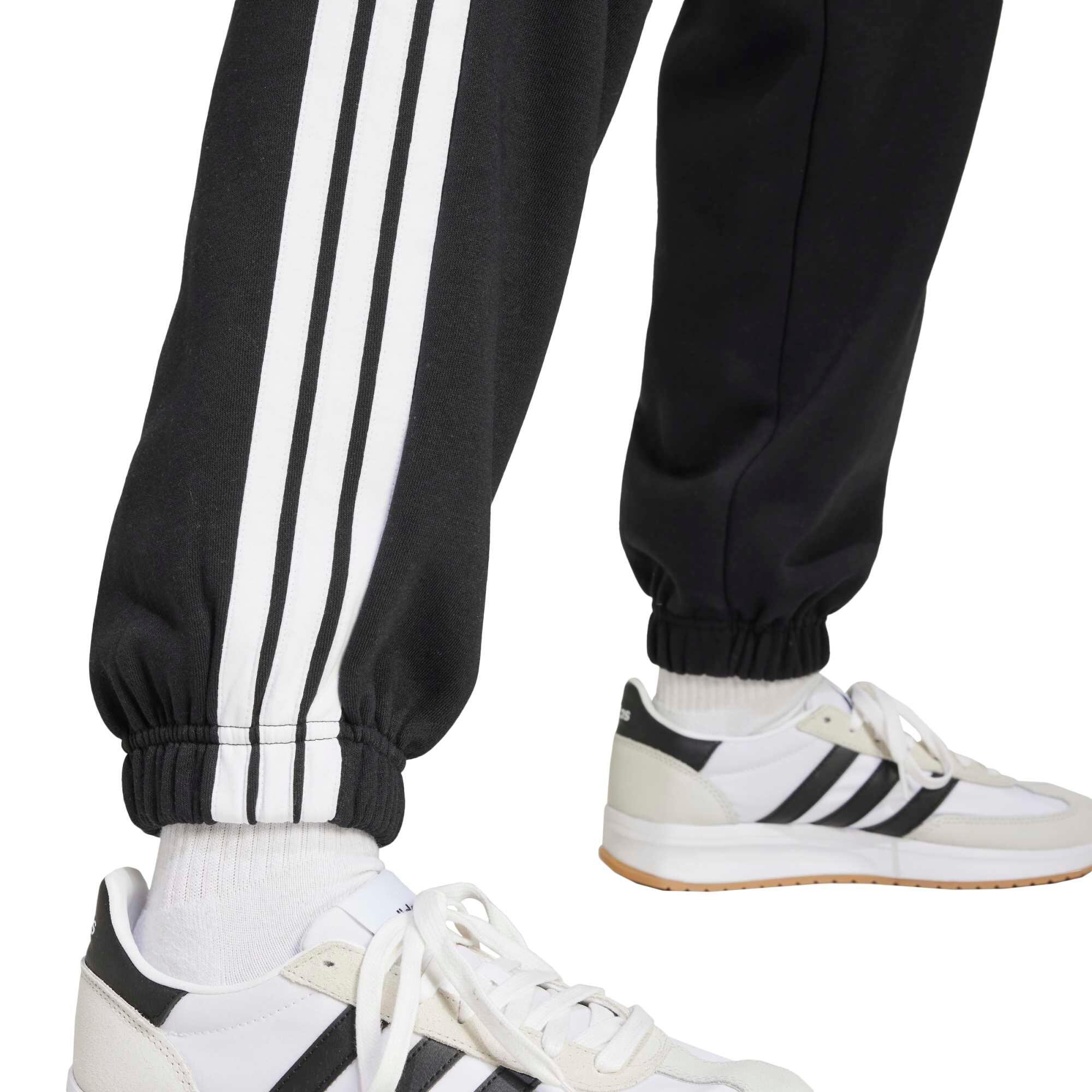 Adidas Sport W 3S Fl C Pt Broek Vrouwen 10/10
