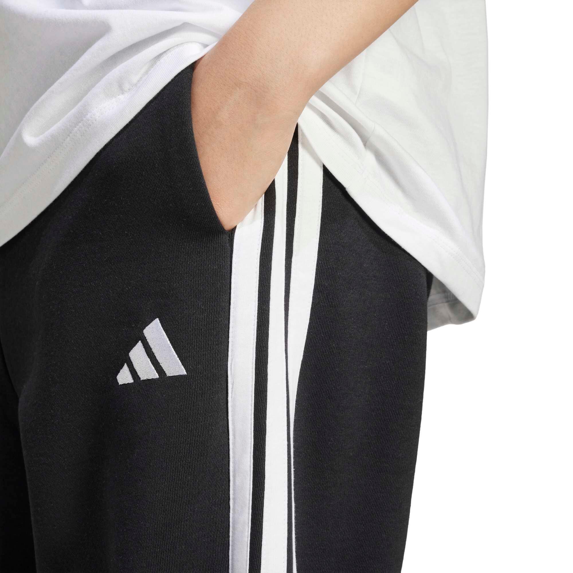 Adidas Sport W 3S Fl C Pt Broek Vrouwen 9/10