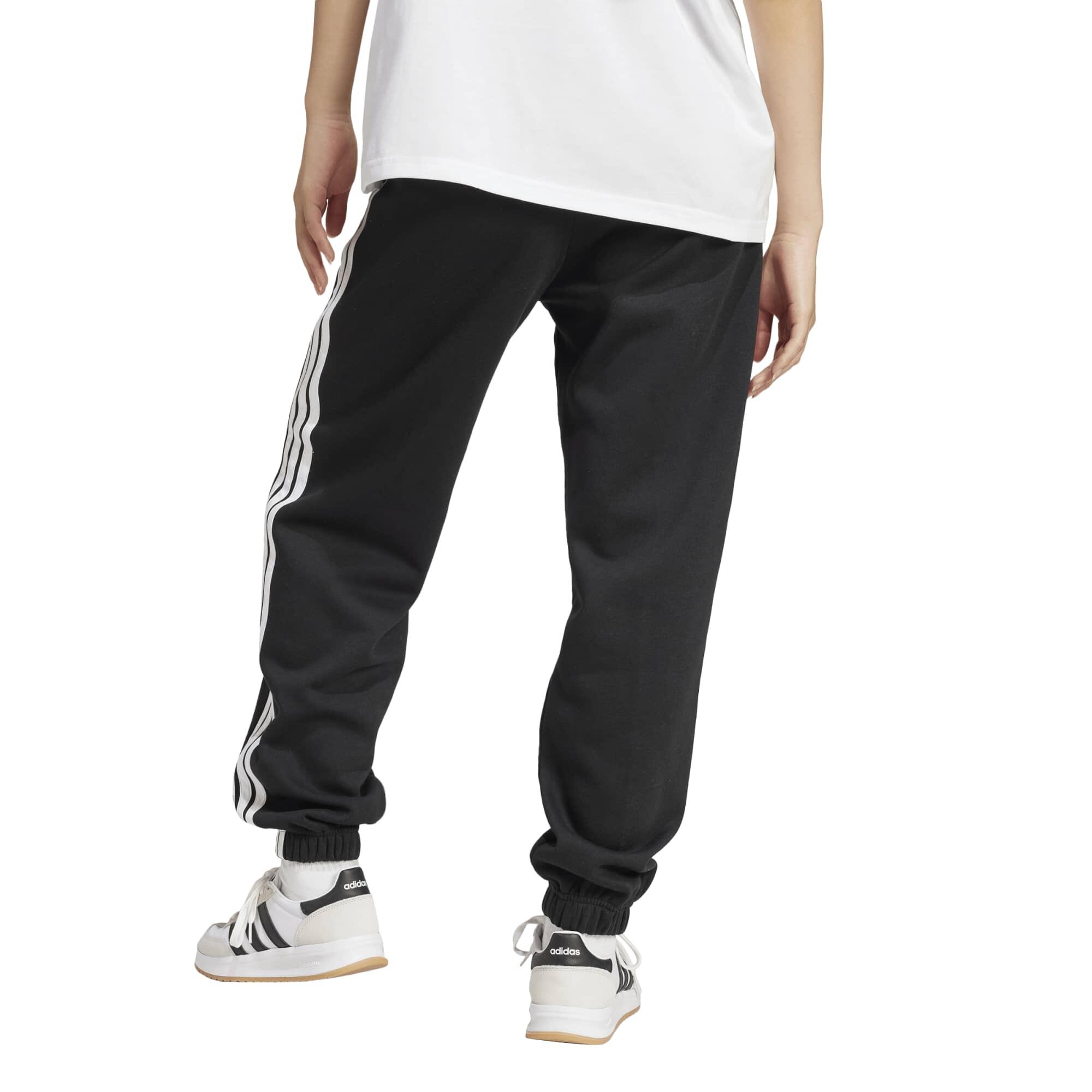 Adidas Sport W 3S Fl C Pt Broek Vrouwen 7/10