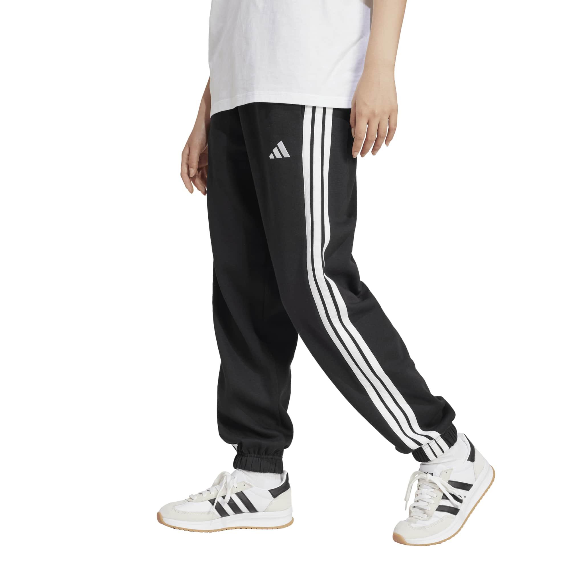 Adidas Sport W 3S Fl C Pt Broek Vrouwen 6/10