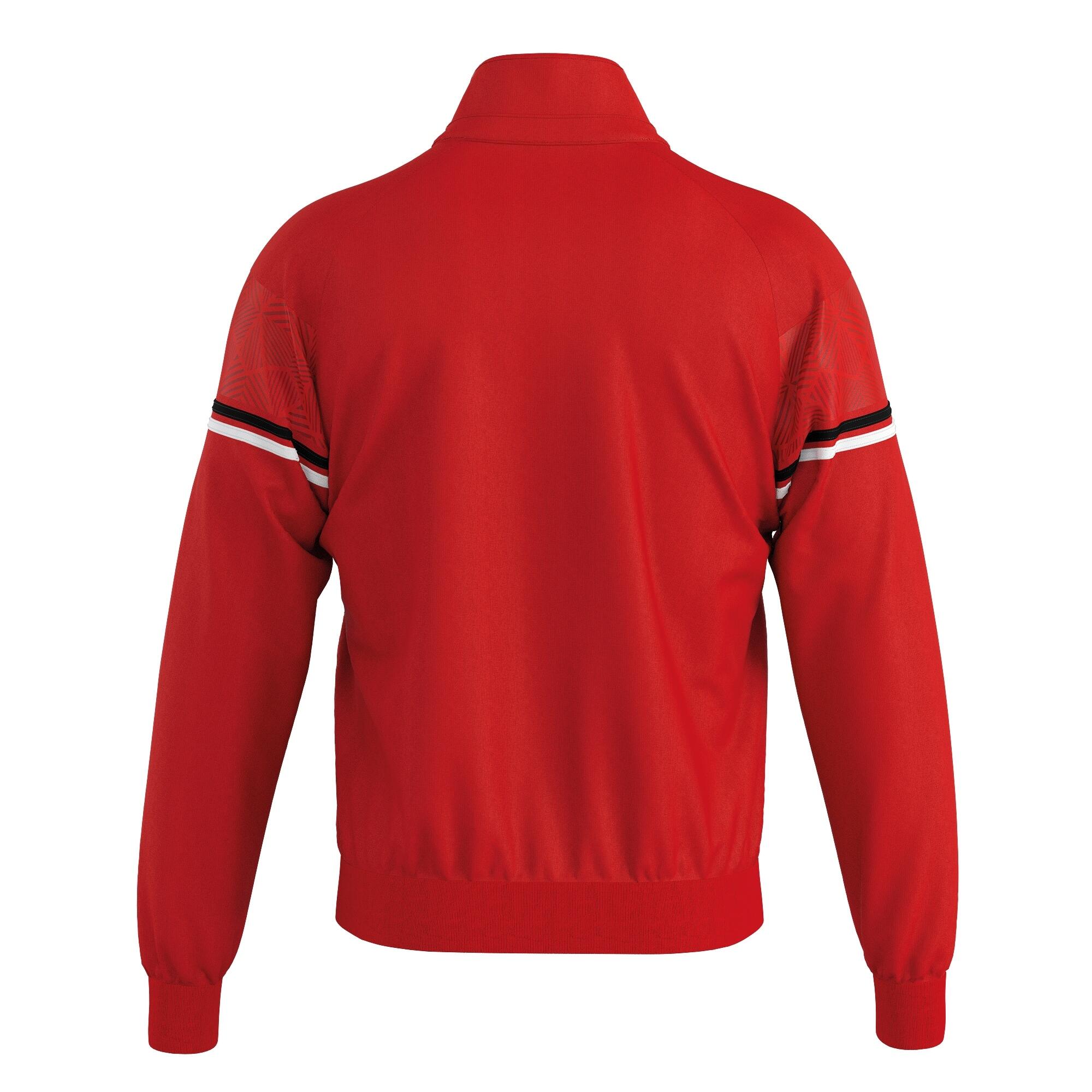 Jacke Errea dexter 2/5