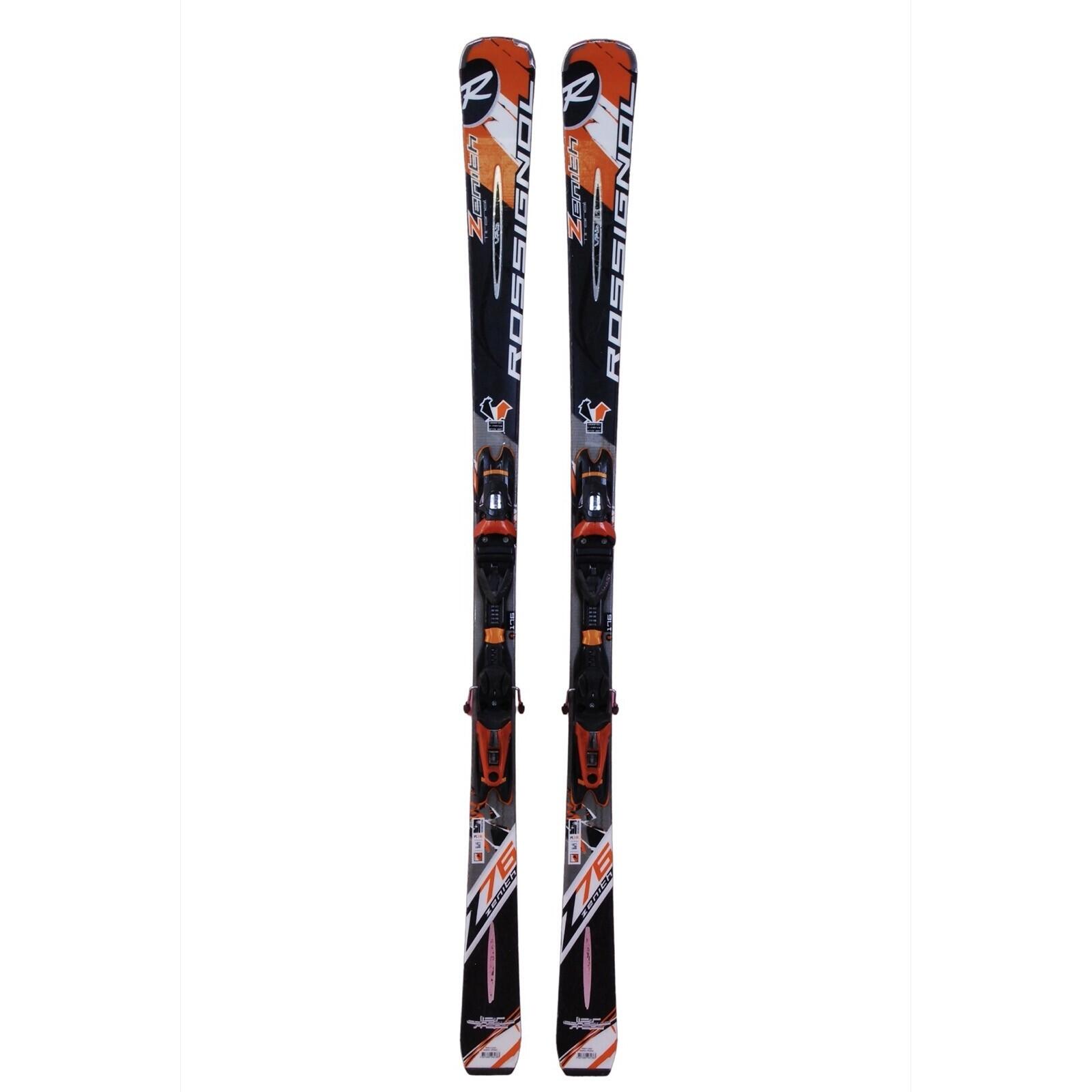 ROSSIGNOL picture