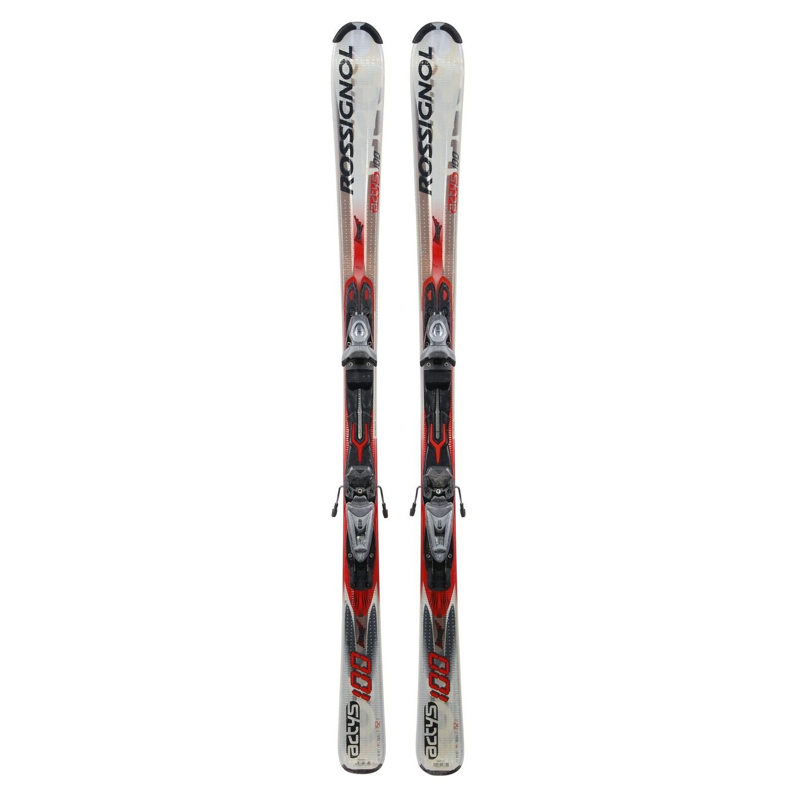 ROSSIGNOL picture