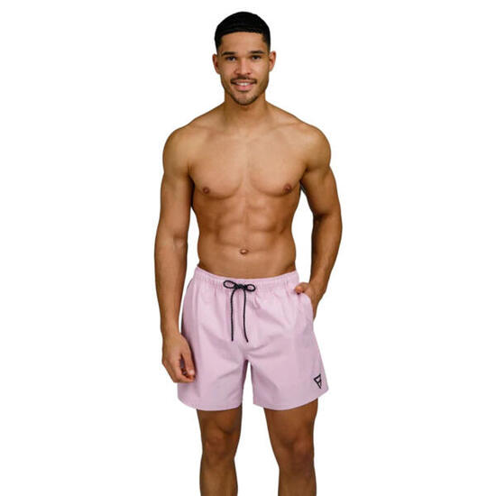 Brunotti Short de Bain Homme 2xl