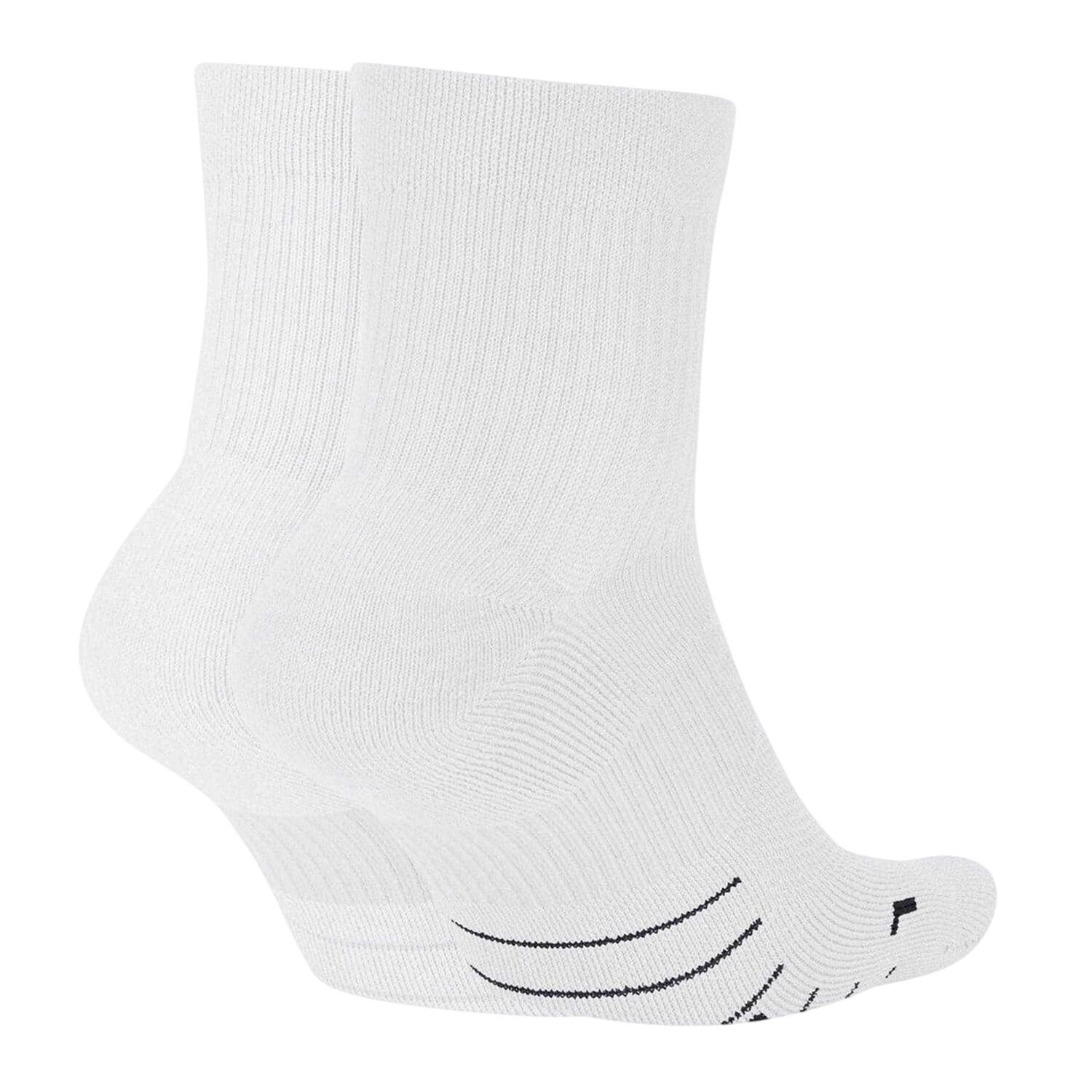 Knöchelsocken für HerrenDamen Unisex, Regulär (2erPack) Damen und Herren 3/3