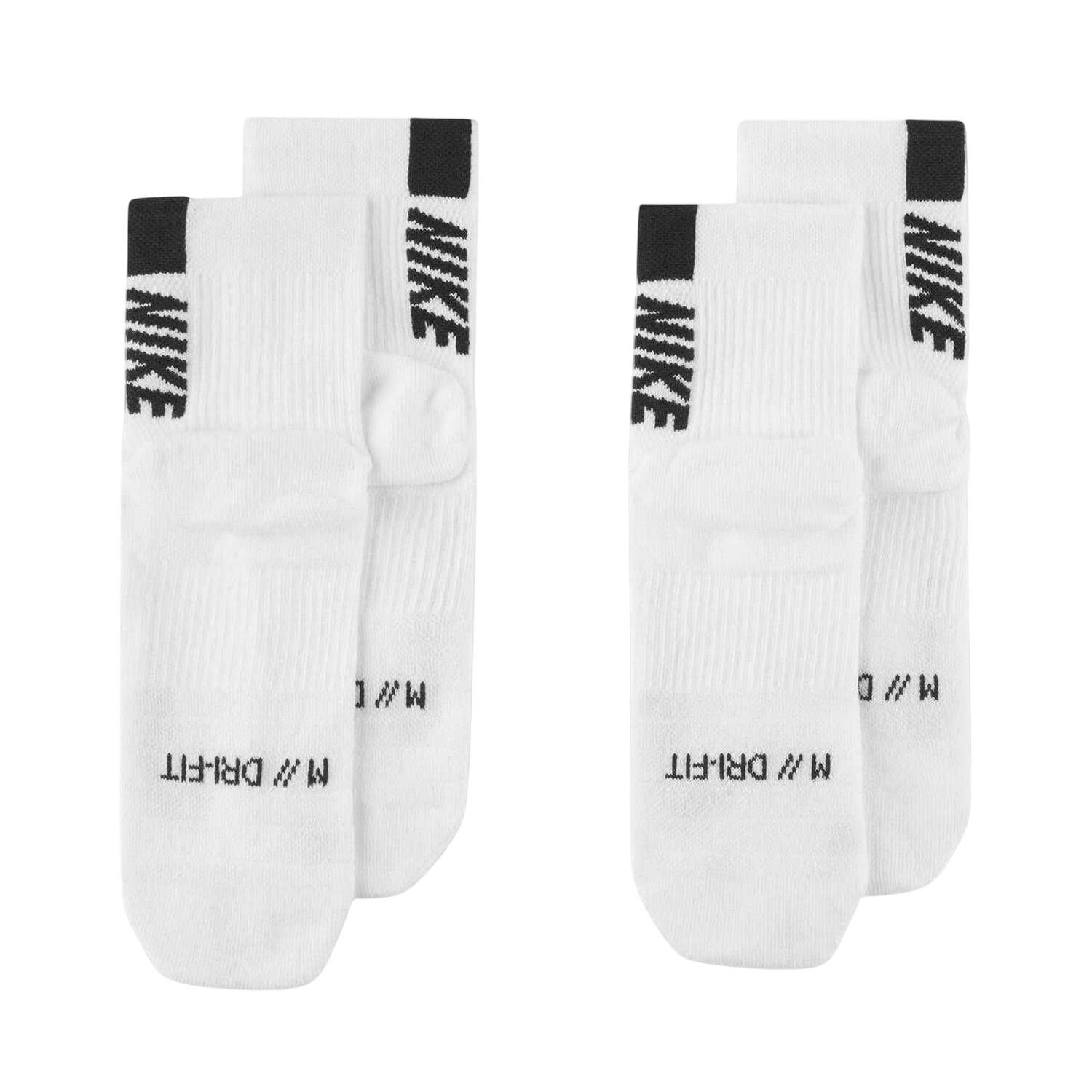 Knöchelsocken für HerrenDamen Unisex, Regulär (2erPack) Damen und Herren 2/3