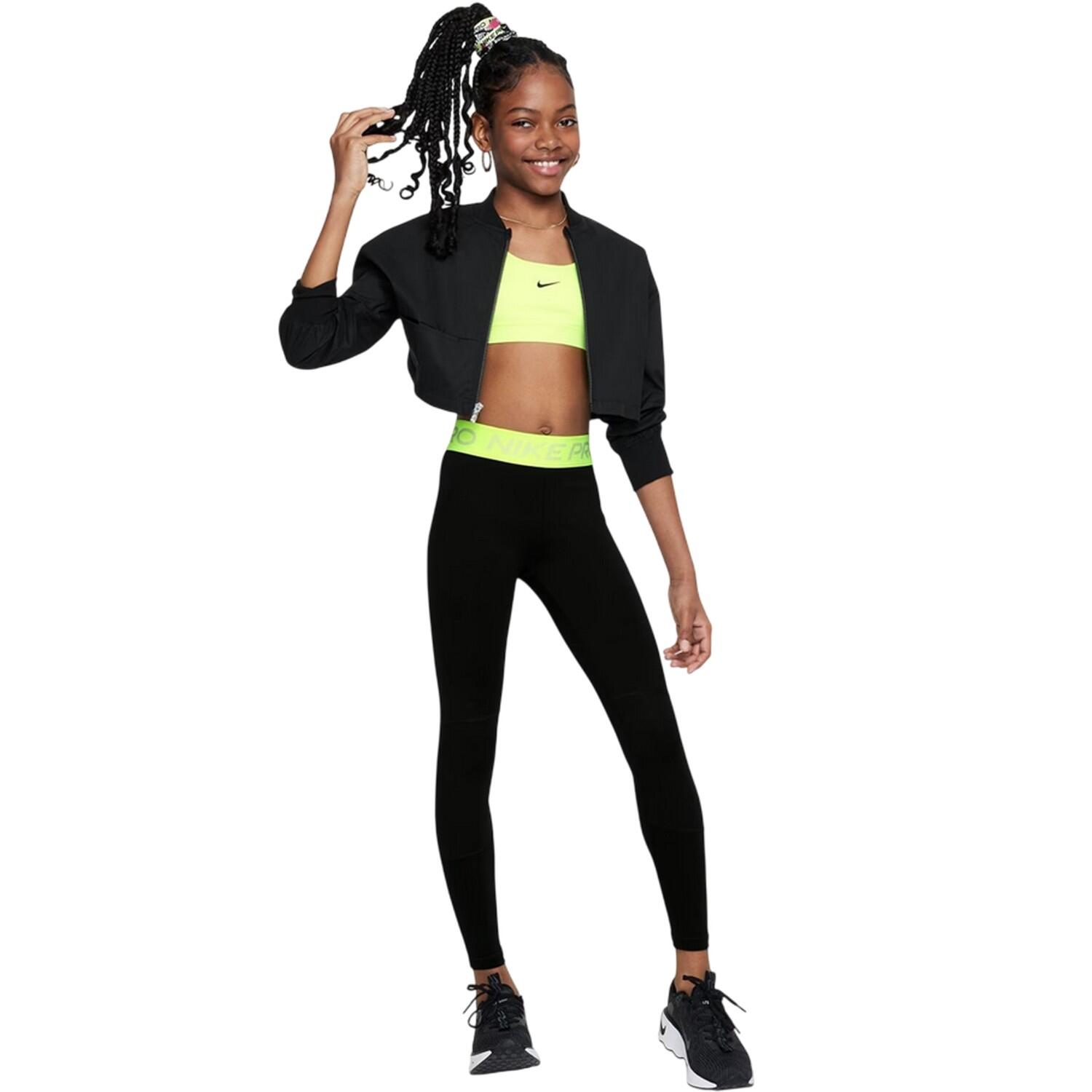 NIKE picture