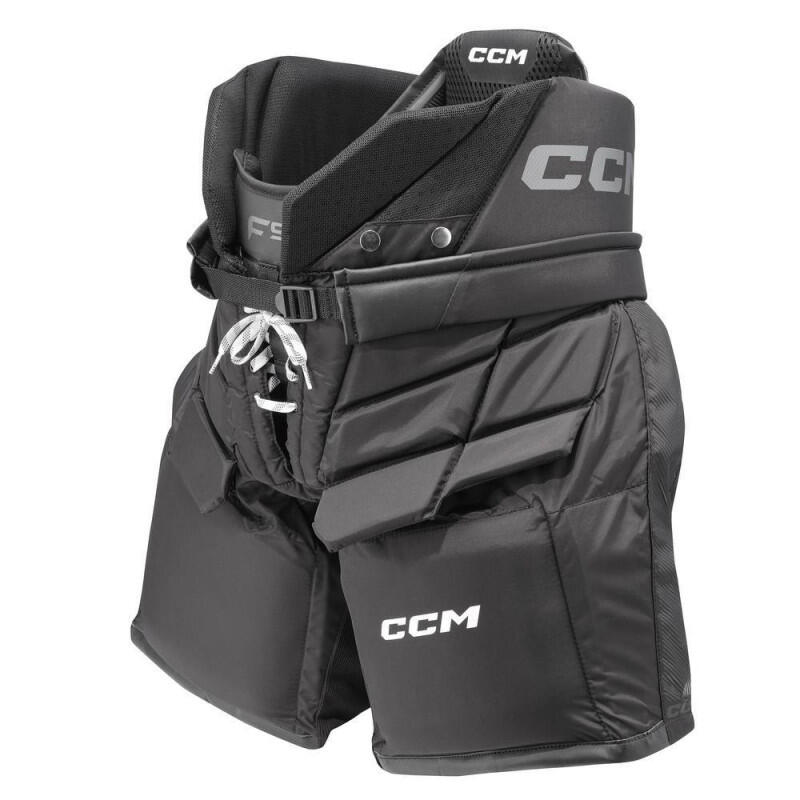CCM picture