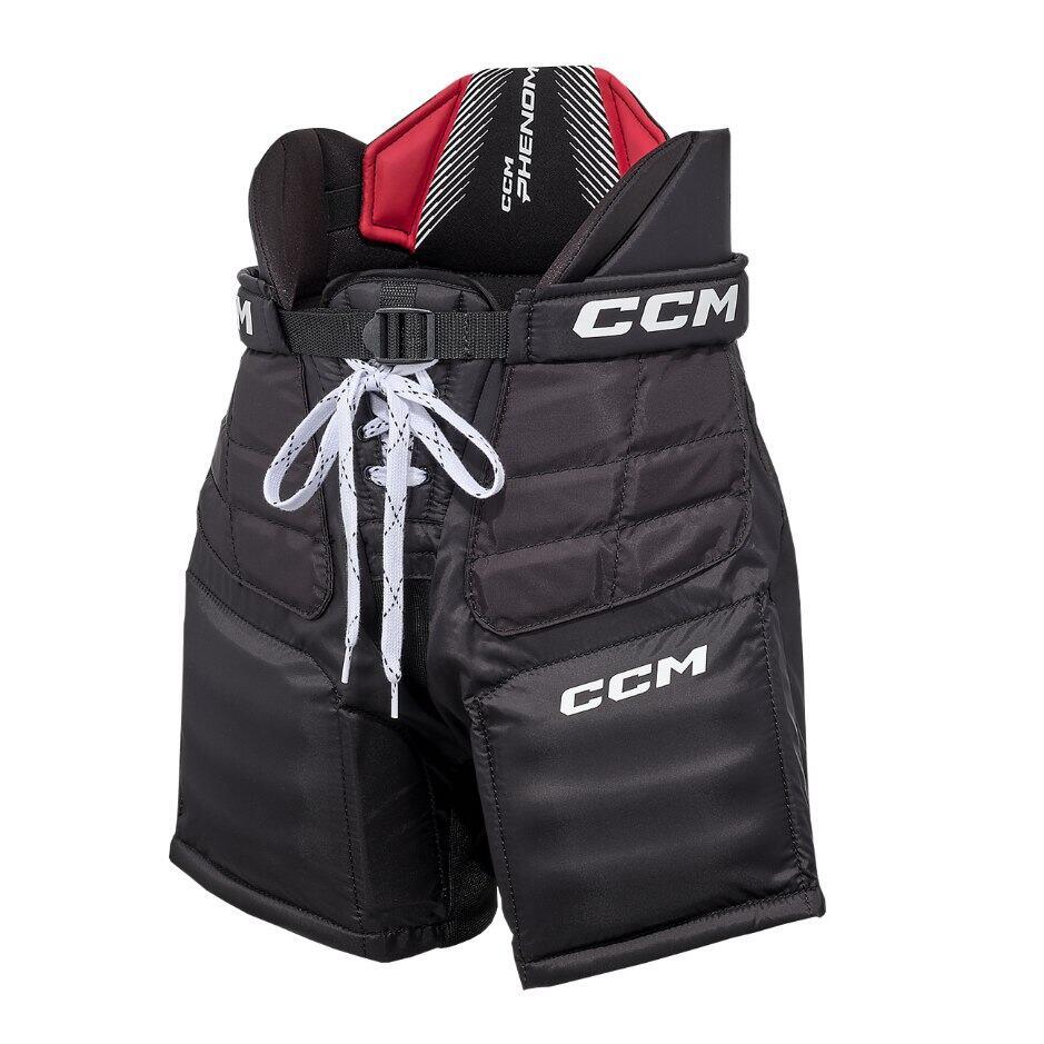 CCM picture