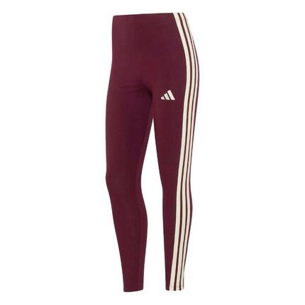 Legging Adidas Sport W 3S Sj Leg Femme