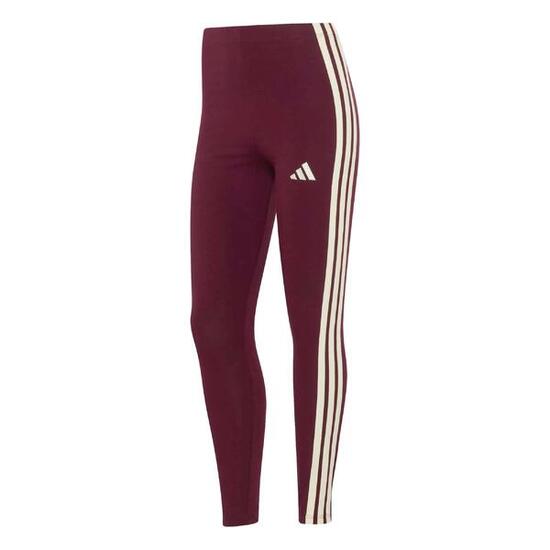 Legging Adidas Sport W 3S Sj Leg Femme