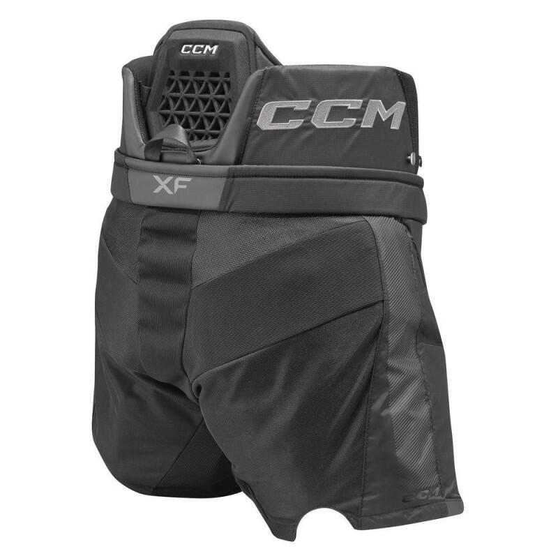 CCM AXIS XF Senior calças guarda-redes 2/2