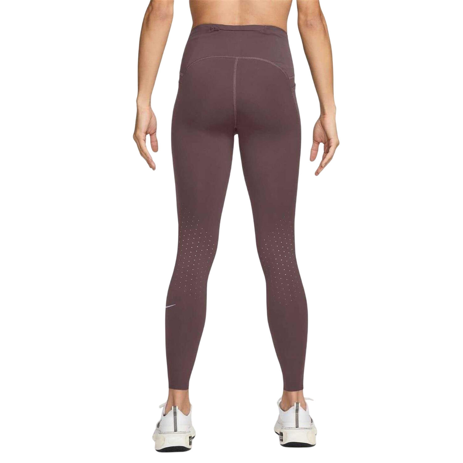 "Swift" Lauftights für Damen Tätowierung 2/3
