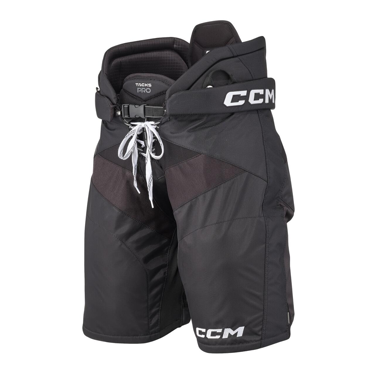 CCM picture