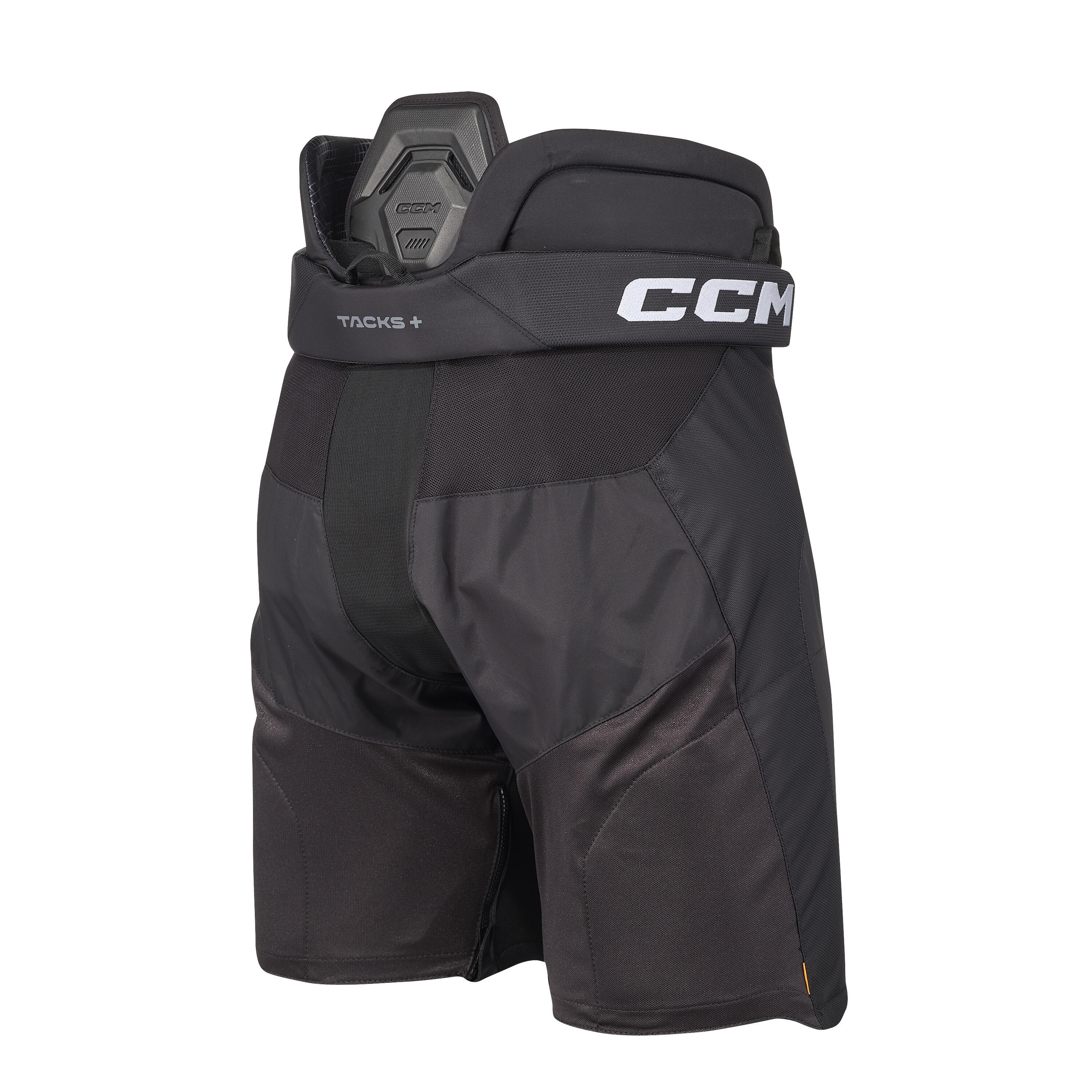 CCM Tacks+ Senior calças hóquei 2/3