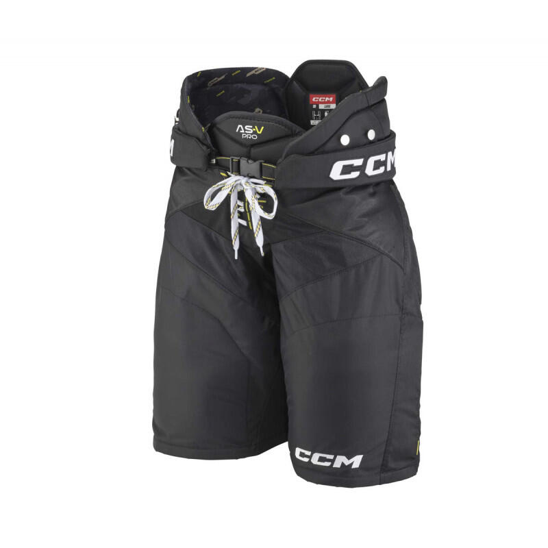 CCM picture