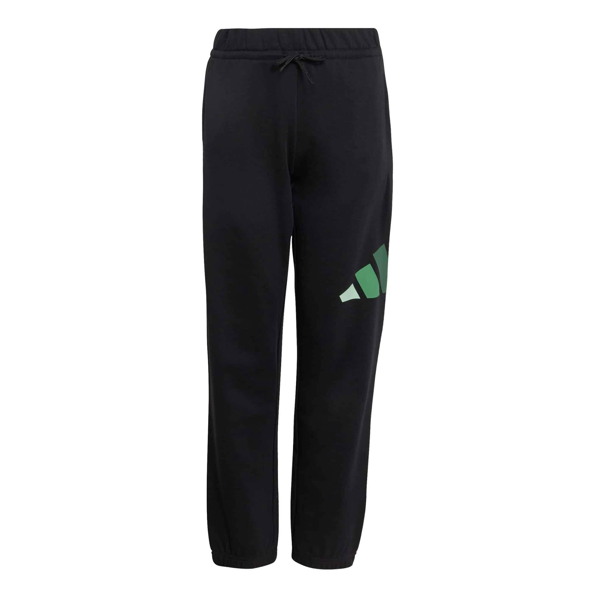 Pantalon Adidas Sport G Bl Ft Pt Enfant 1/5