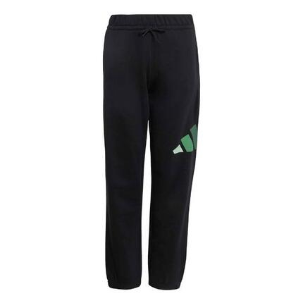 Pantalon Adidas Sport G Bl Ft Pt Enfant