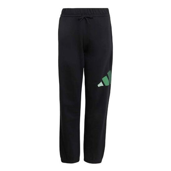 Pantalon Adidas Sport G Bl Ft Pt Enfant