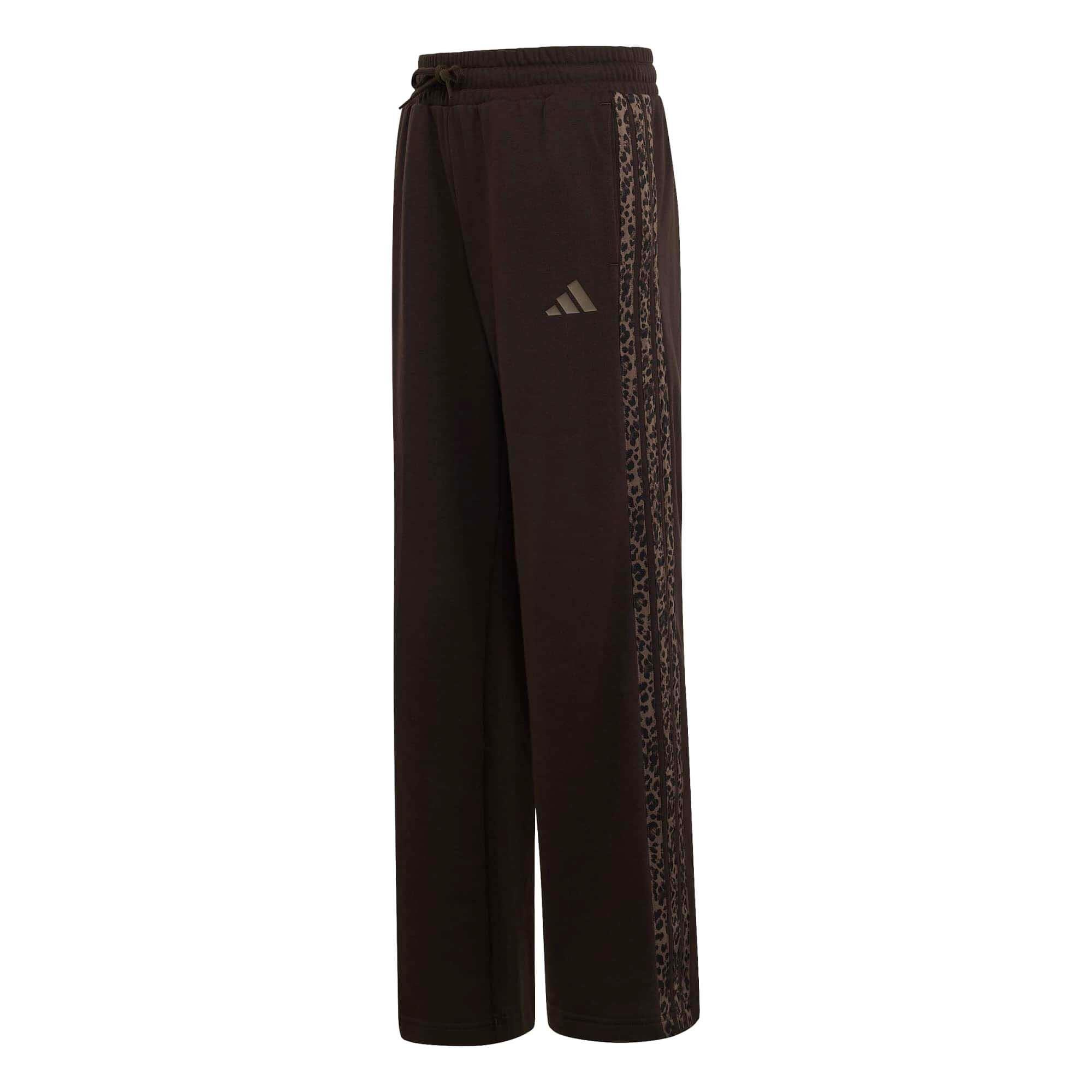 Pantalon Adidas Sport Jg An 3S Ft Pt Enfant 1/5