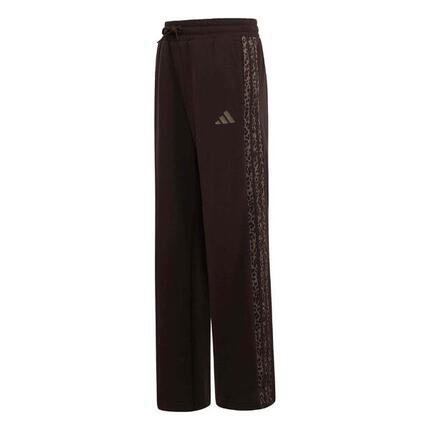 Pantalon Adidas Sport Jg An 3S Ft Pt Enfant