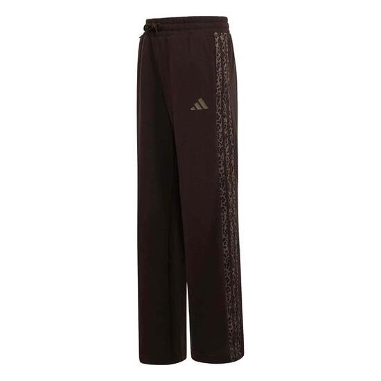 Pantalon Adidas Sport Jg An 3S Ft Pt Enfant