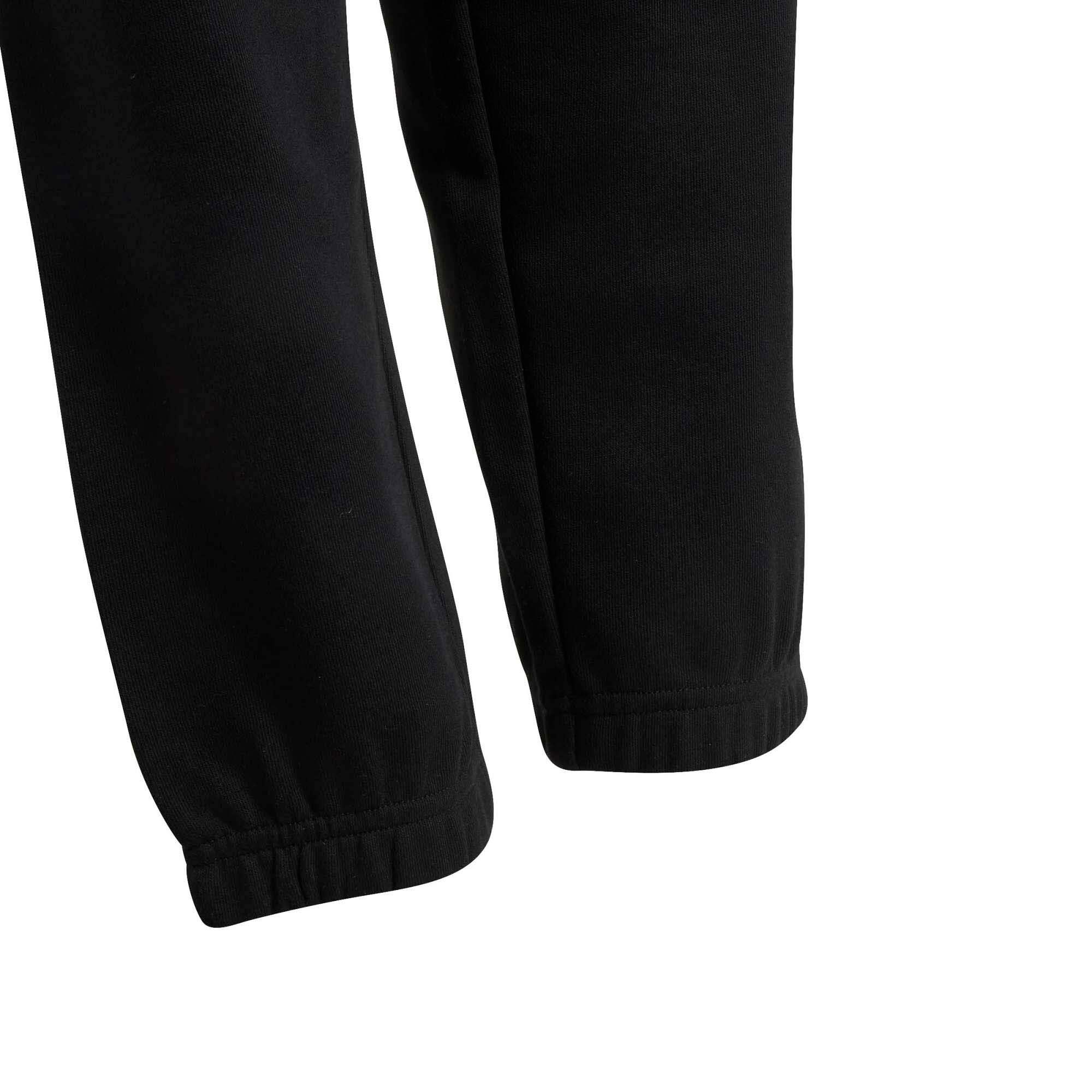Pantalon Adidas Sport G Bl Ft Pt Enfant 5/5