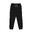 Pantaloni pentru copii Fight Fluo
