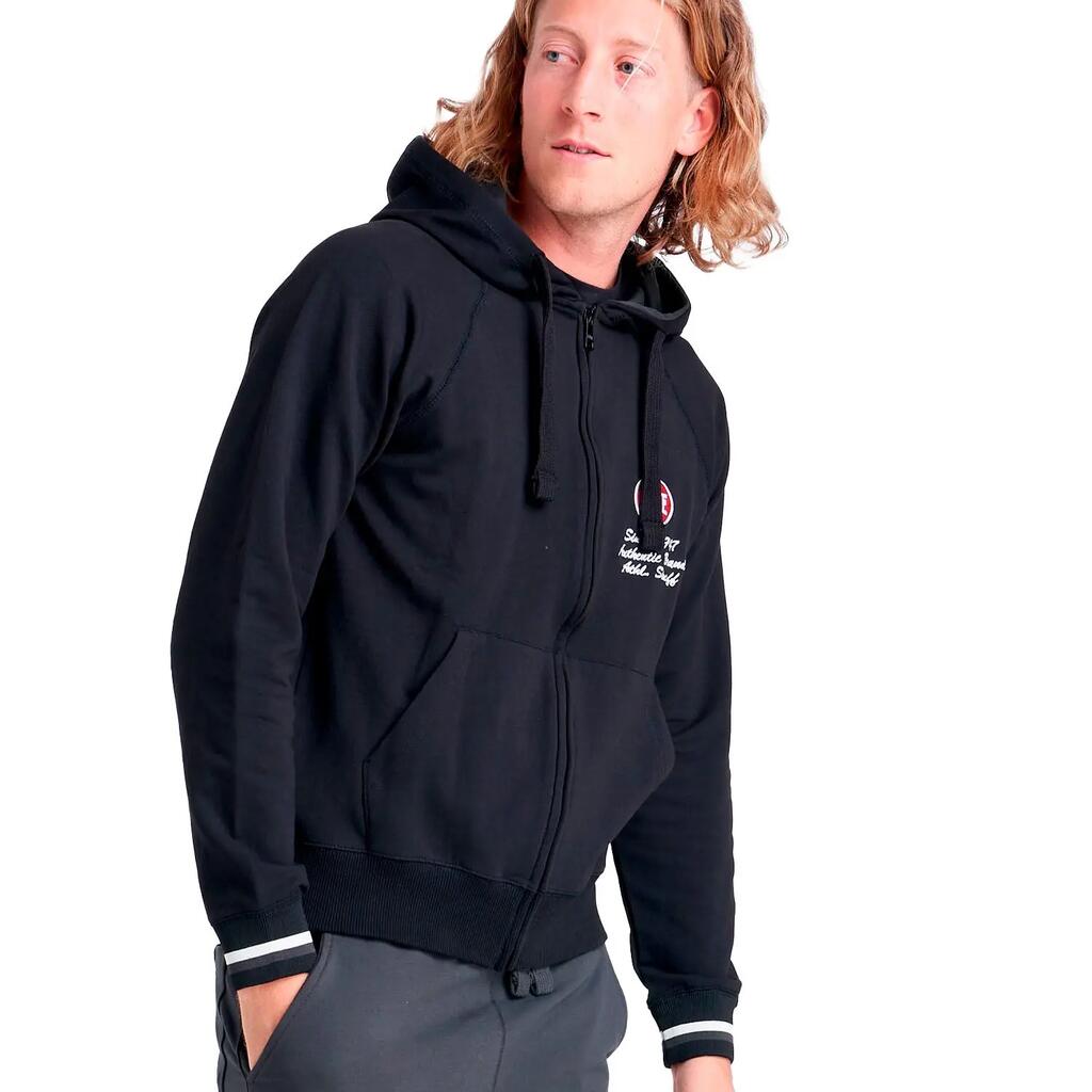 Man tracksuits Athletic Stuff