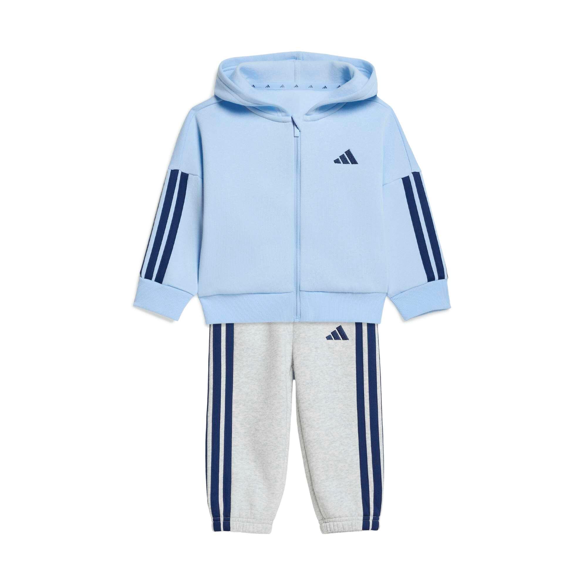 ADIDAS picture