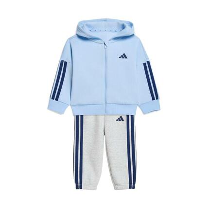 Ensemble sweatshirt et jogging bébé adidas Essentials