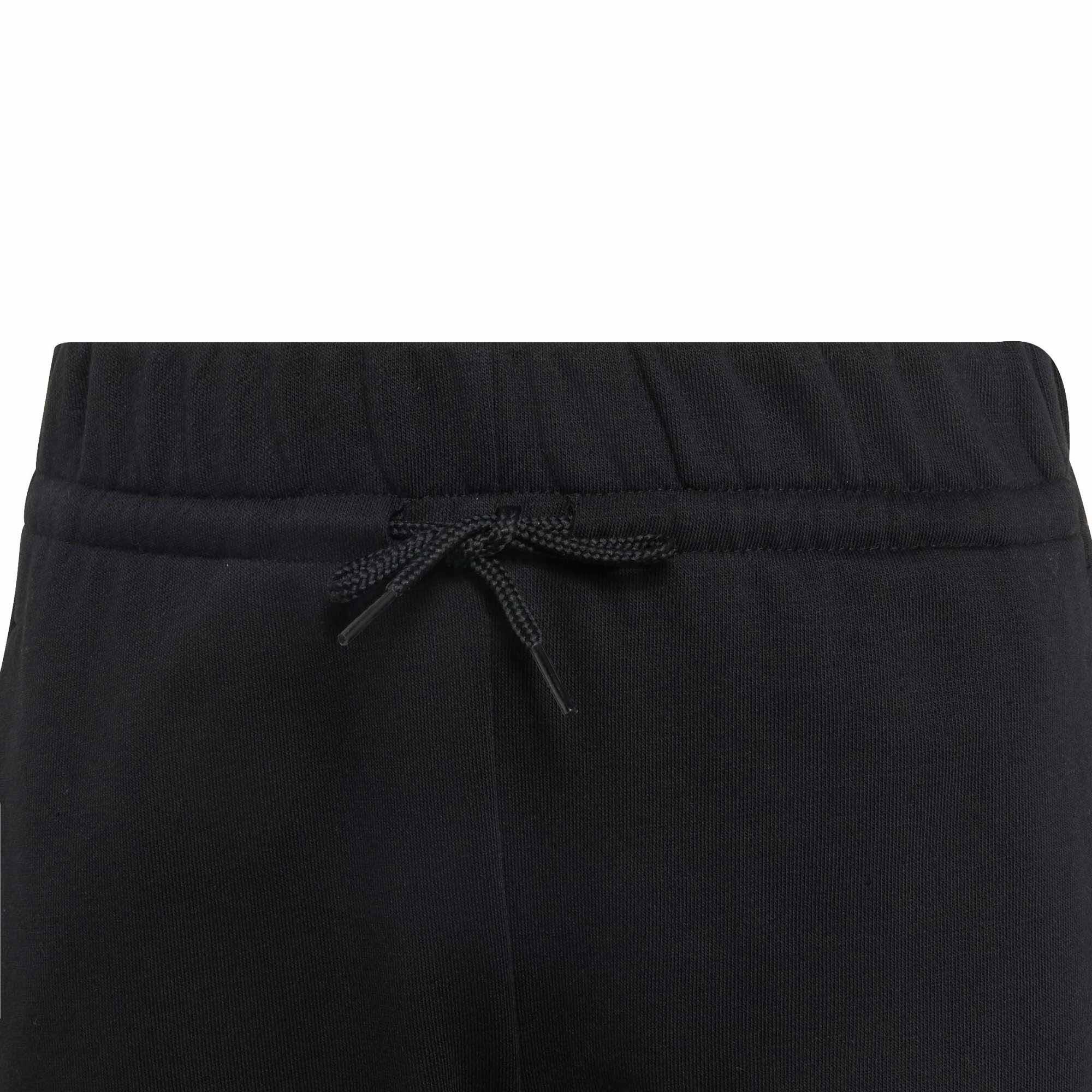 Pantalon Adidas Sport G Bl Ft Pt Enfant 4/5