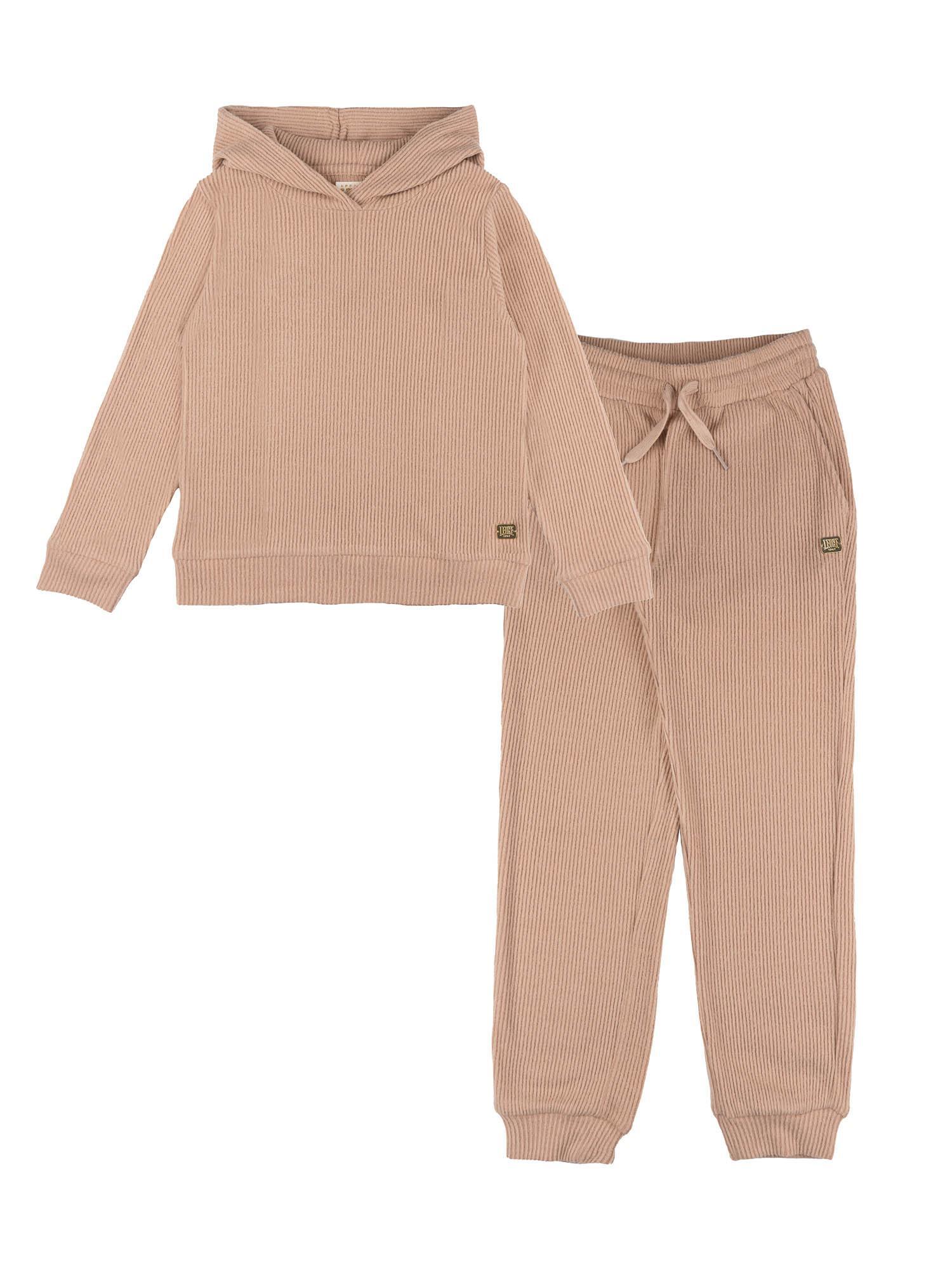 LEONE 1947 APPAREL picture