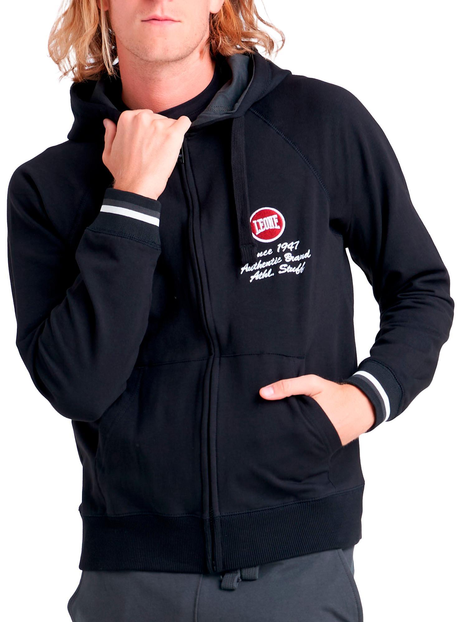 Survêtements pour hommes Athletic Stuff 5/6