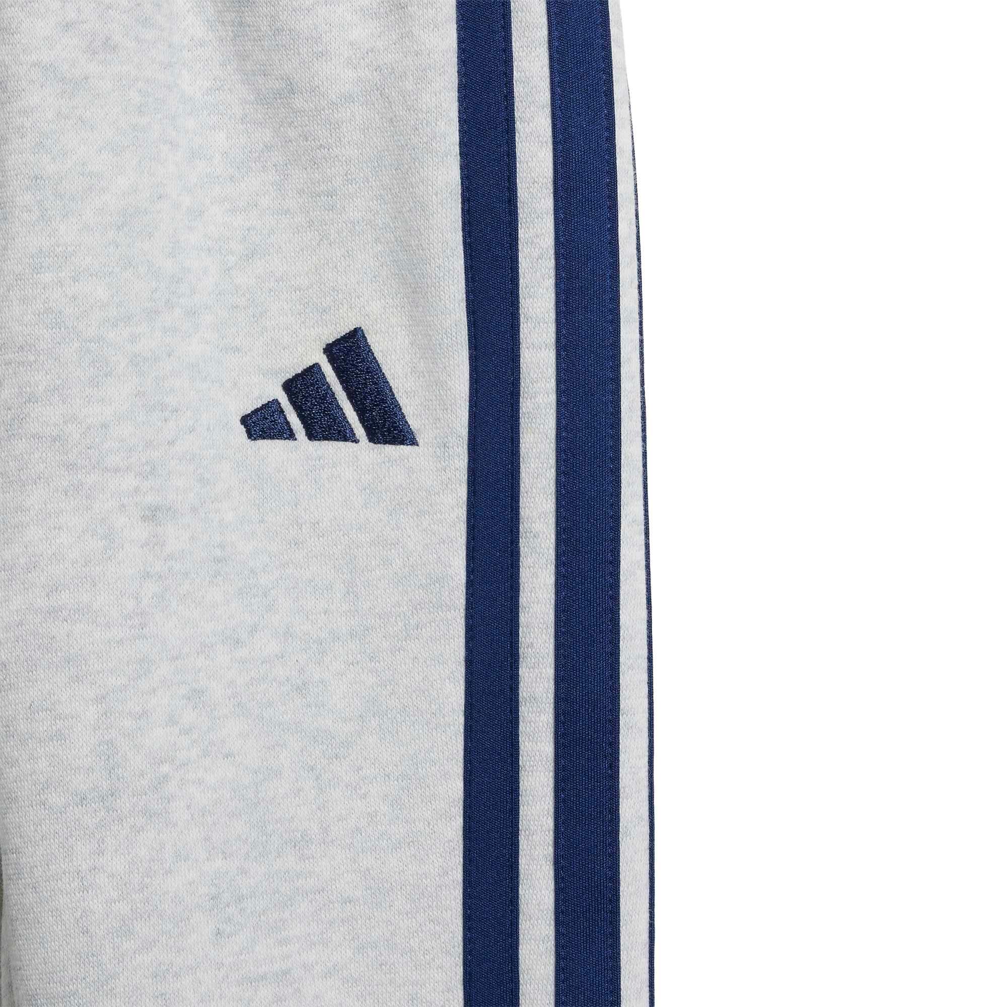 adidas Baby Trainingsanzug Essentials Jogger 3S Fleece 11/11