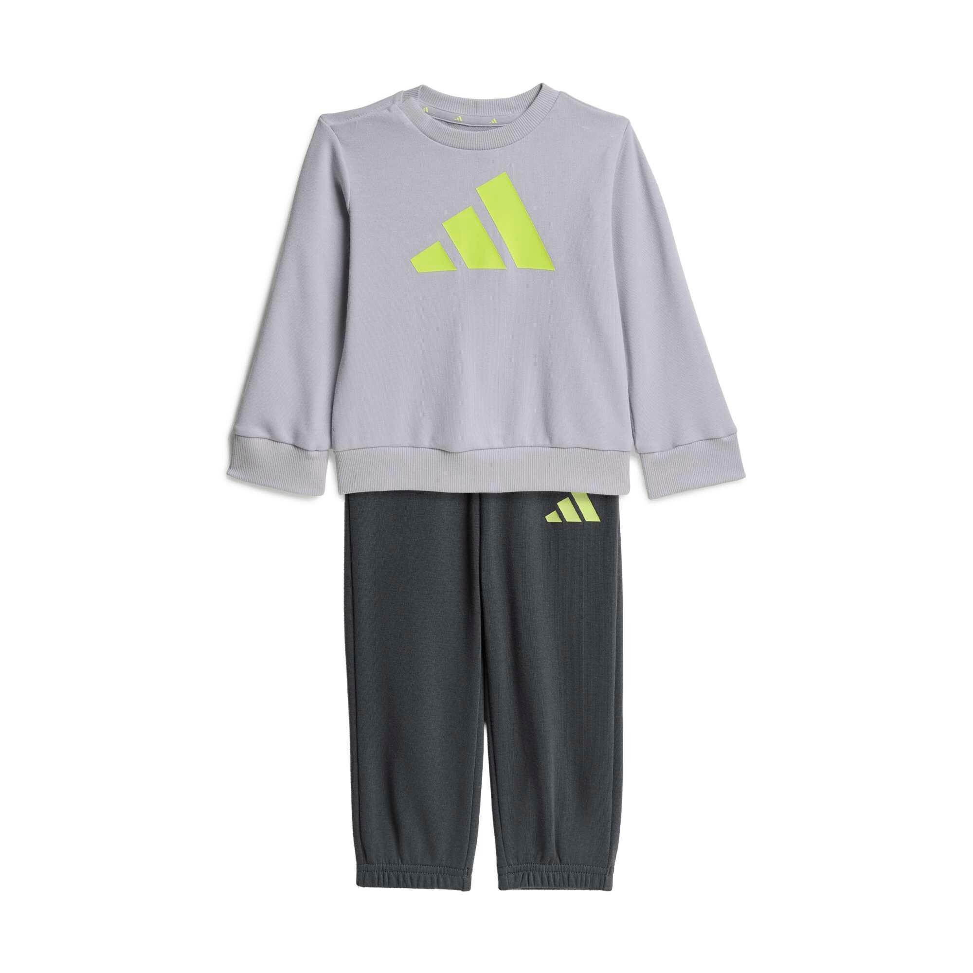 grau / GELB / beige