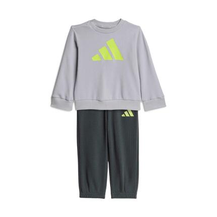 Survêtement complet Adidas modèle JW2462 pour filles
