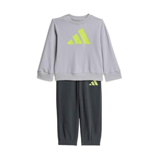 Ensemble sweat et pantalon de jogging bébé adidas Essentials