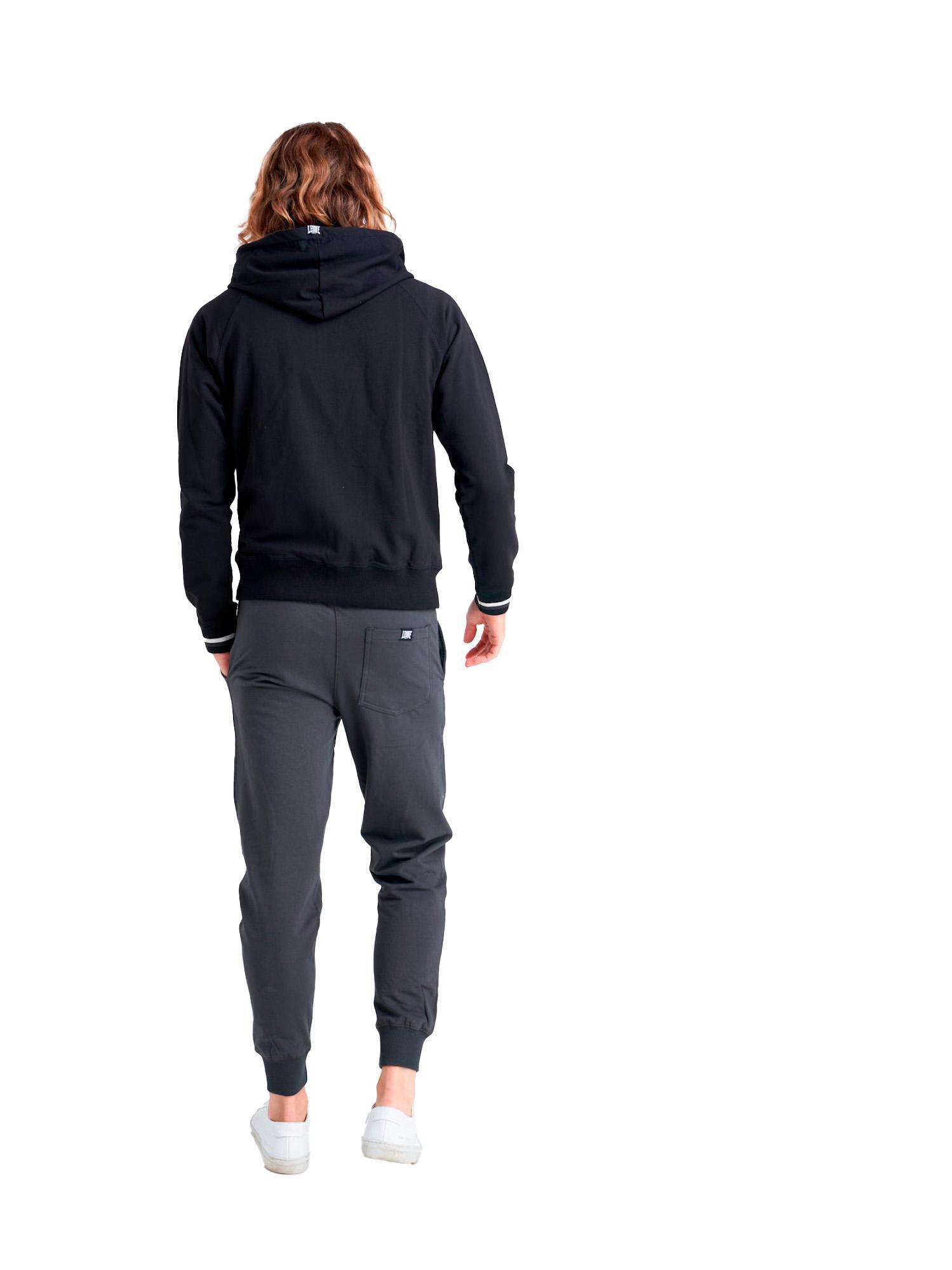 Survêtements pour hommes Athletic Stuff 4/6
