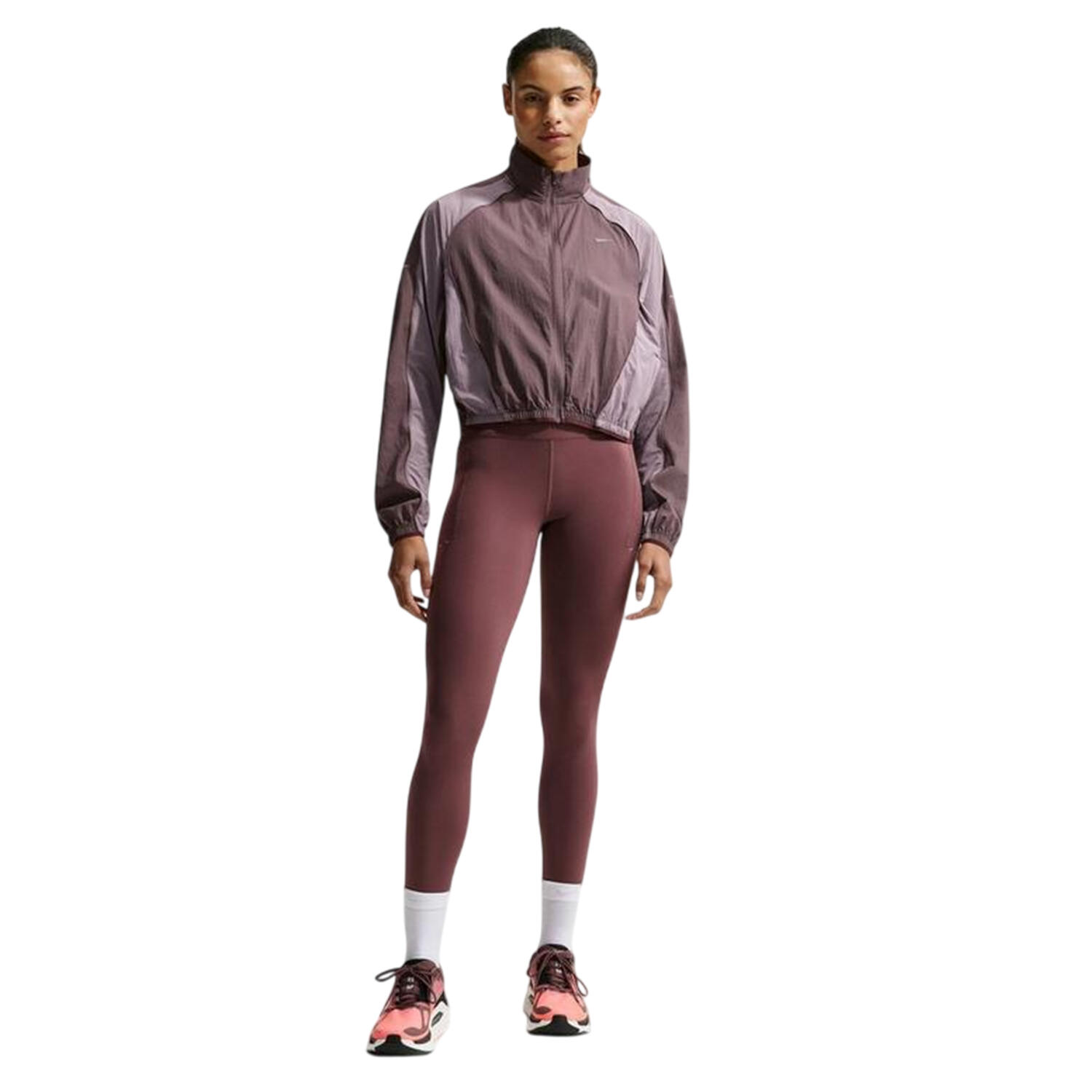 NIKE picture
