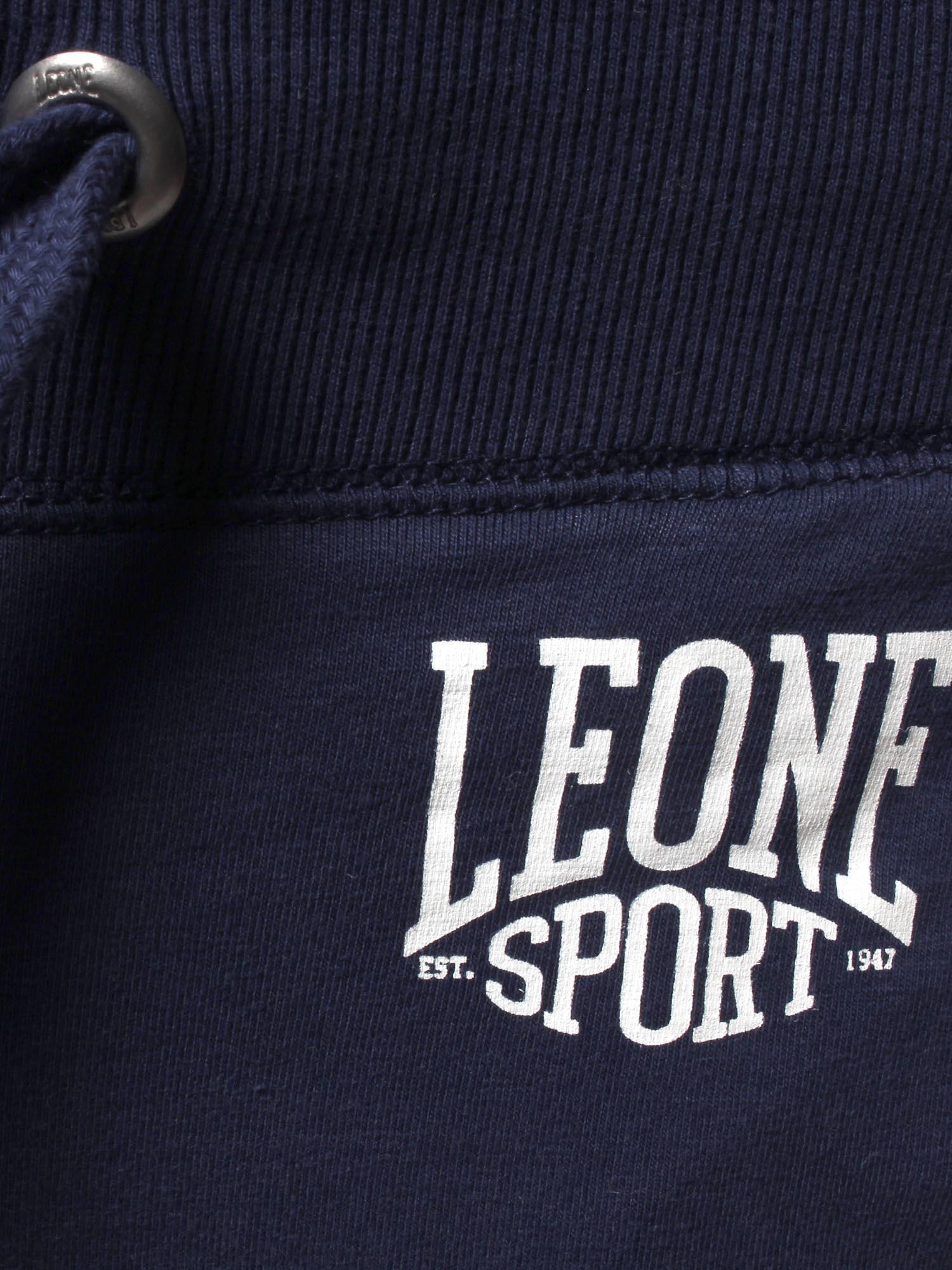 Leone 1947 Chándal de hombre Apparel 6/6