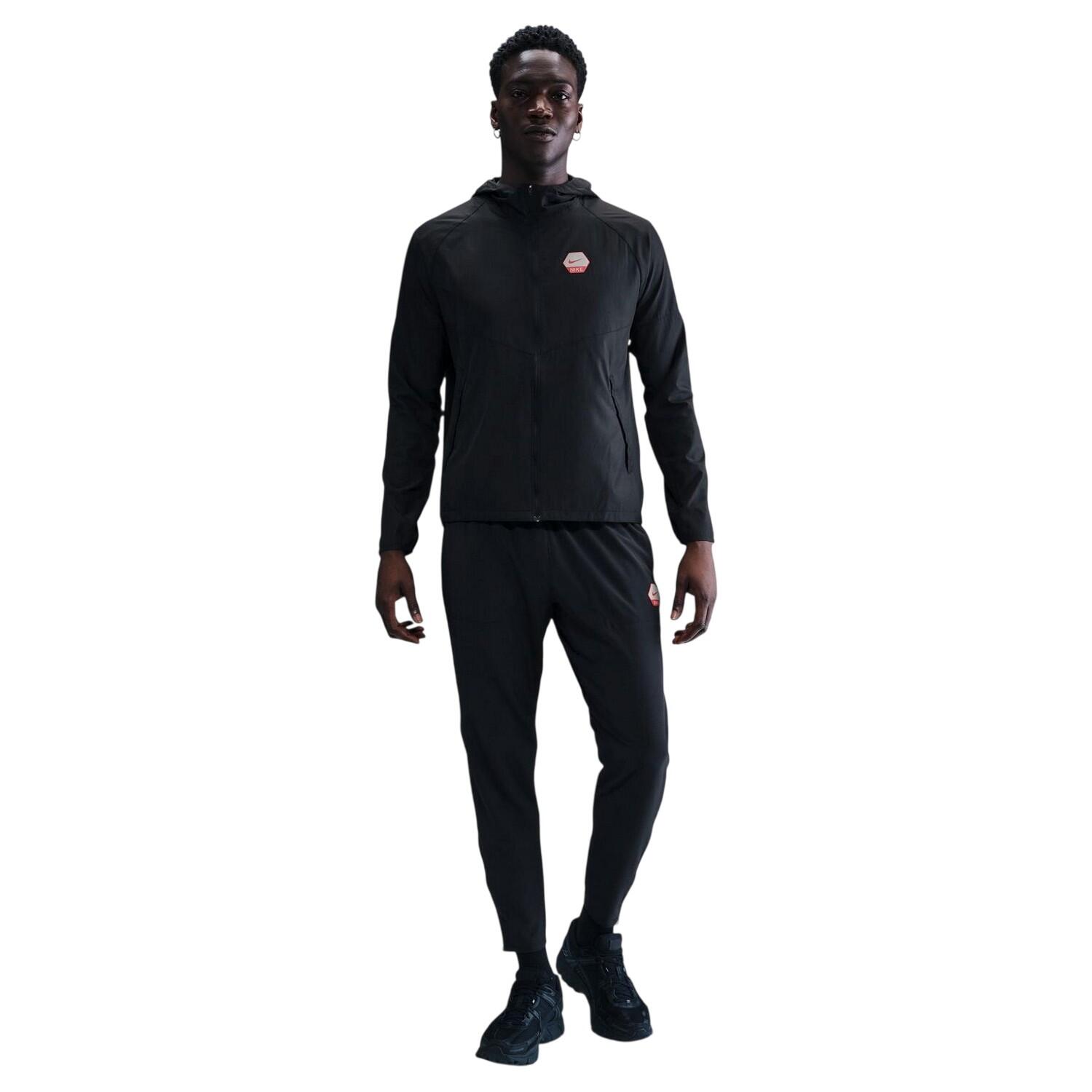NIKE picture