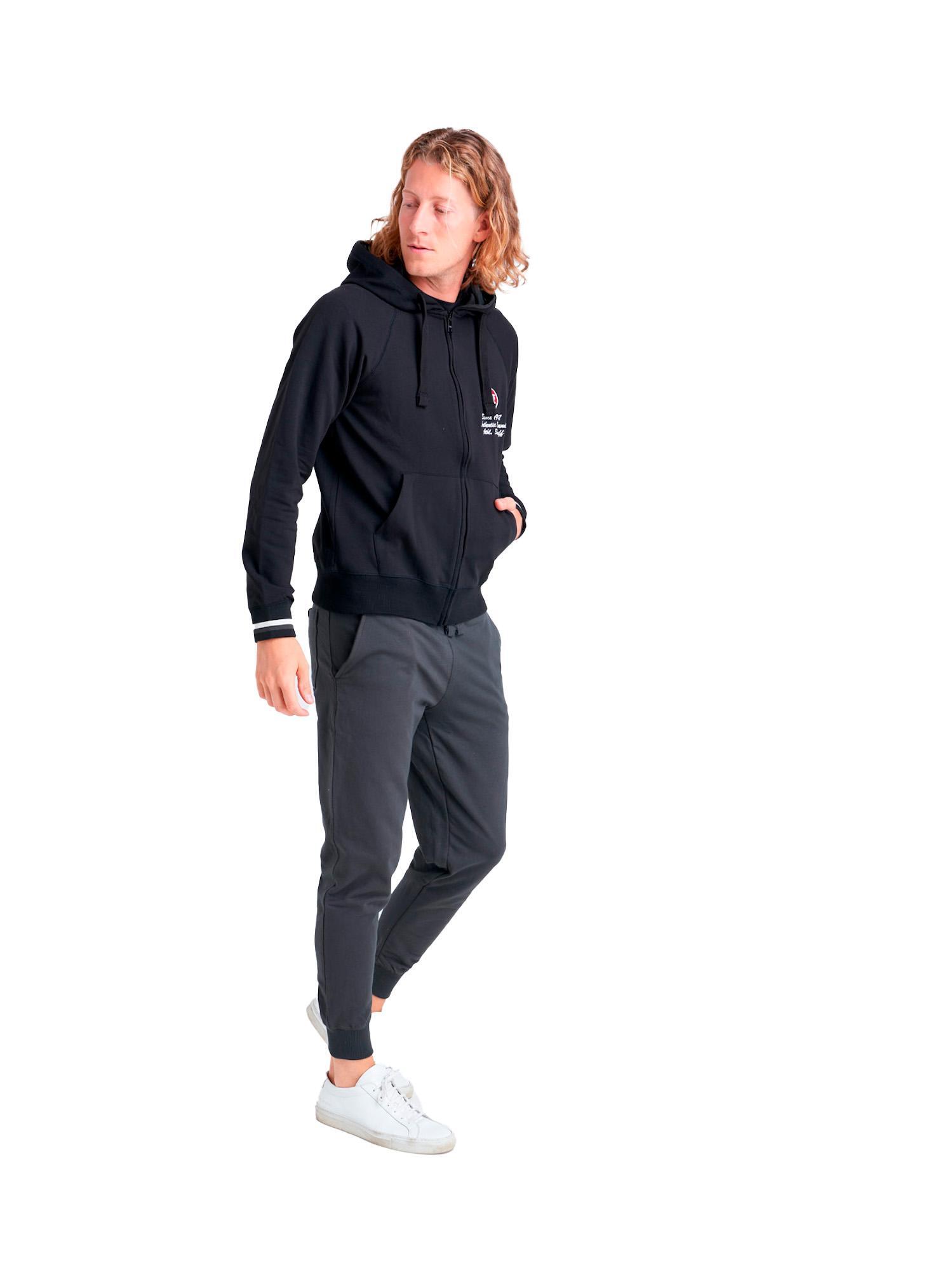Survêtements pour hommes Athletic Stuff 3/6